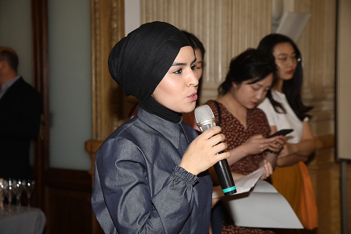 Presentazione Torino Fashion Week 2019_63.JPG